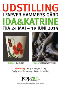 Farverhammer_postkort_invitation_IDA_KATRINE_ny